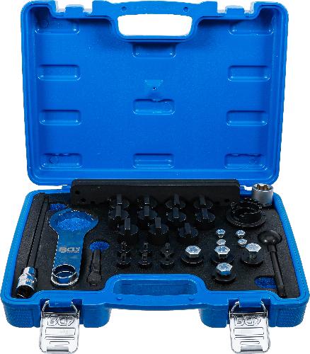 BGS Motor-Einstellwerkzeug-Satz | für VAG, Porsche EA839