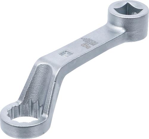 BGS Sturz-Einstellwerkzeug | für VAG | SW 18 mm