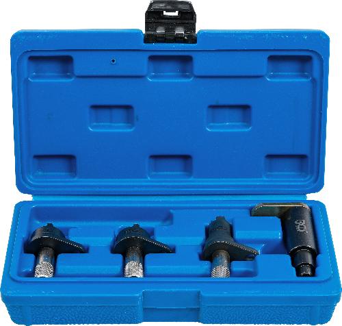 BGS Motor-Einstellwerkzeug-Satz | für VAG
