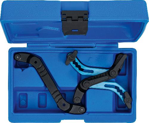 BGS Fixierwerkzeug Nockenwelle