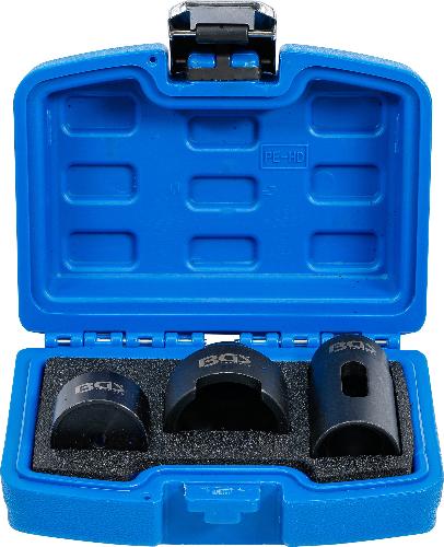 BGS Stabilisator-Kugelgelenk-Werkzeug | für Traggelenk-Werkzeug-Satz | für Art. 8293