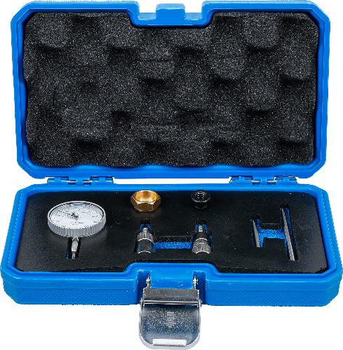 BGS OT-Messuhr für Zündeinstellung | für Motorräder