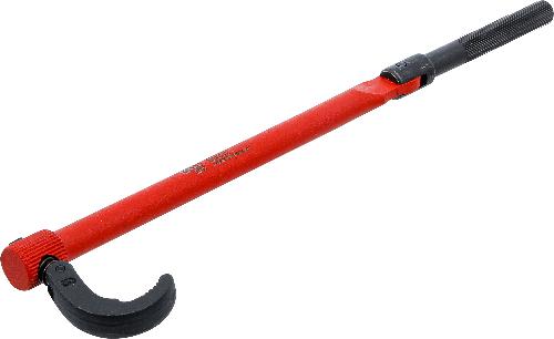 BGS Standhahn-Mutternschlssel