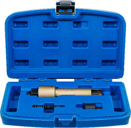 BGS Ausrückwellen-/Bolzen-Auszieher