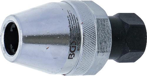 BGS Stehbolzen-Ausdreher | 6 - 12 mm