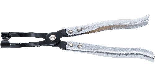 BGS Ventilschaftdichtring-Zange | 270 mm