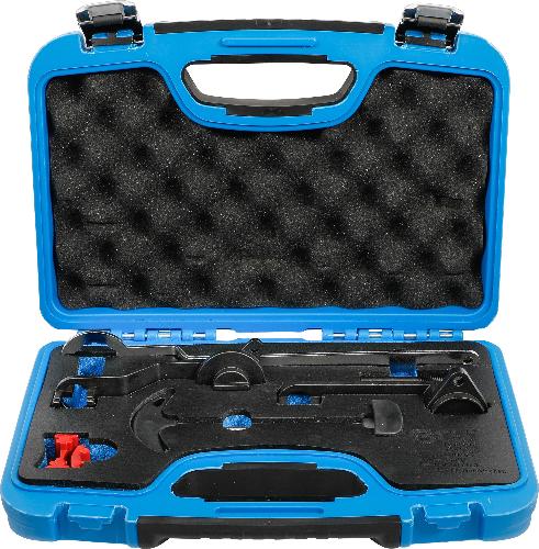 BGS Motor-Einstellwerkzeug-Satz | für VAG 1.0, 1.2, 1.4