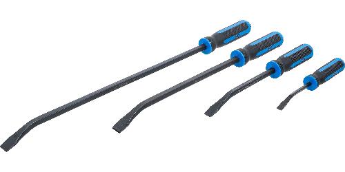 BGS Stemmhebel-Satz | 4-tlg.