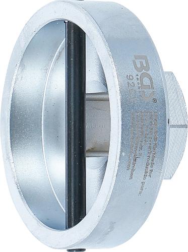 BGS Ölfilterschlüssel | für VAG Diesel mit MANN-/Mahle-Filter