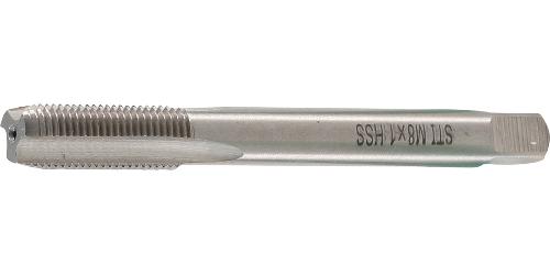 BGS STI-Einschnitt-Gewindebohrer | HSS-G | M8 x 1.0