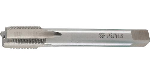 BGS STI-Einschnitt-Gewindebohrer | HSS-G | M12 x 1.0