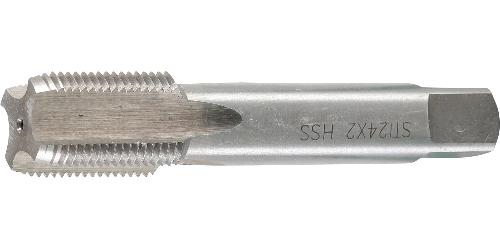 BGS STI-Einschnitt-Gewindebohrer | HSS-G | M24 x 2.0