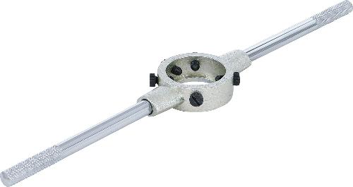 BGS Schneideisenhalter | #5 | 38 x 14 mm