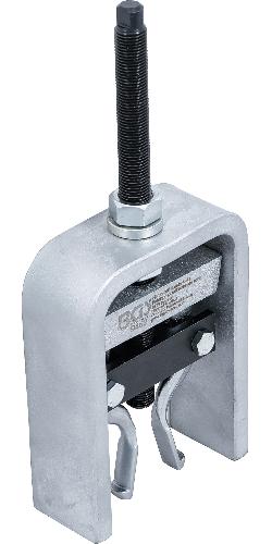 BGS Innenlager-Abzieher | für Ø 15 - 31 mm