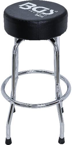 BGS Werkstatt-Barhocker