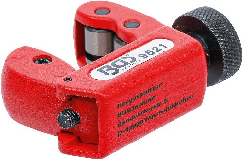 BGS Rohrabschneider | Ø 3 - 30 mm