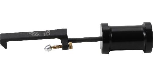 BGS Benzin-Einspritzdüsen-Werkzeug | für BMW N43, N53, N54
