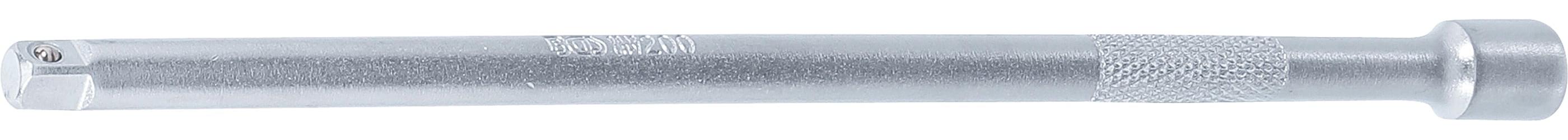 BGS Verlängerung | 6,3 mm (1/4") | 200 mm