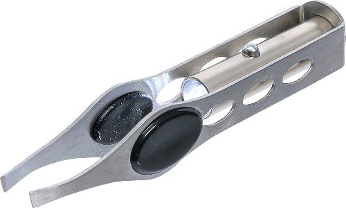 BGS Do It Yourself LED-Pinzette