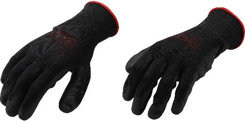 BGS Mechaniker-Handschuhe | Größe 11 (XXL)