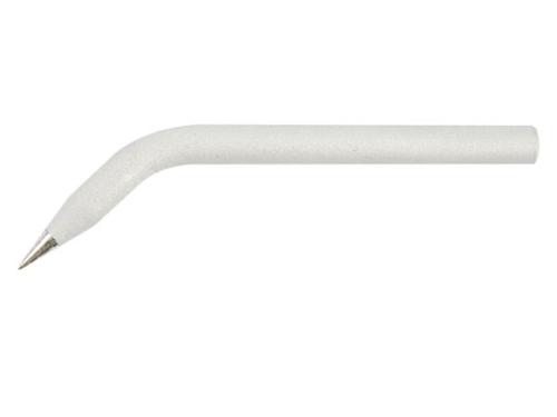 Velleman ERSATZSPITZE FÜR VTSG60SF - VTSG60SFN