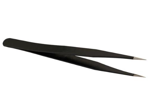 Velleman ANTISTATISCHE PINZETTE