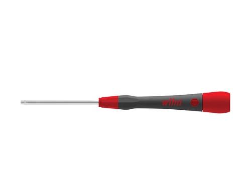 WIHA Feinschraubendreher PicoFinish® TORX® (42484) T15 x 60 mm
