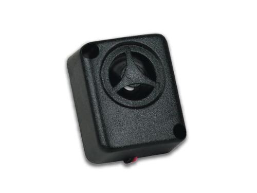 Velleman Mikro-Piezosirene 6-14 VDC - 105 dBA
