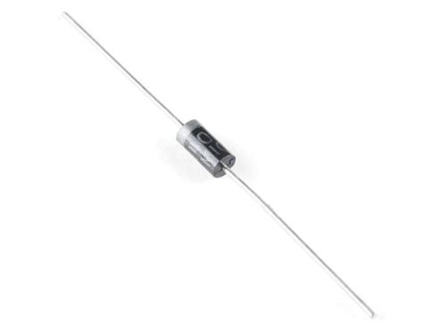 Any brand SCHOTTKY DIODE 3A - 40V