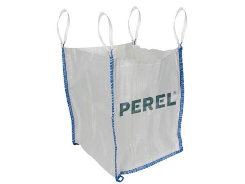 Perel BIGBAG - POLYPROPYLEN - 500 l
