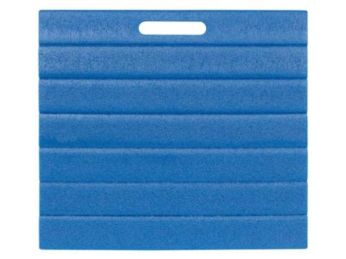 Perel GARTEN-KNIEKISSEN - 35 x 30 x 3 cm