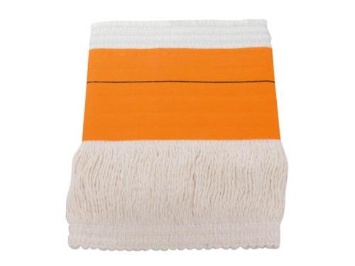 Perel DOCHT - FÜR TC84100N