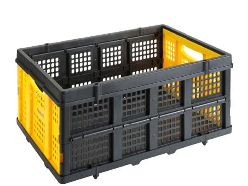 STANLEY - KLAPPBOX