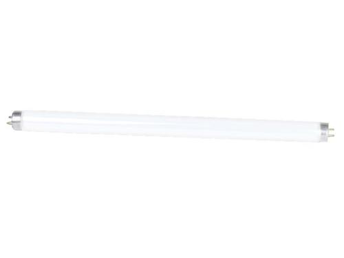 Perel UV-LAMPE 6 W FÜR INSEKTENVERNICHTER