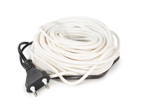 Perel HEIZKABEL MIT FROSTSCHUTZFUNKTION - 24 m