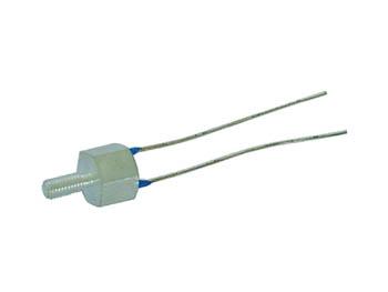 Velleman NTC-THERMISTOR - TYP K45 - 6K8