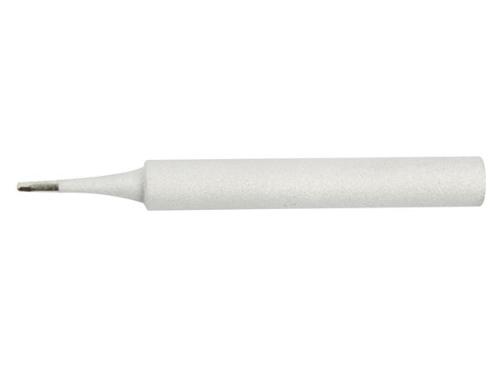 Velleman ERSATZLÖTSPITZE 2 FÜR VTSSC10N-20N-30N-40N - 0.8 mm