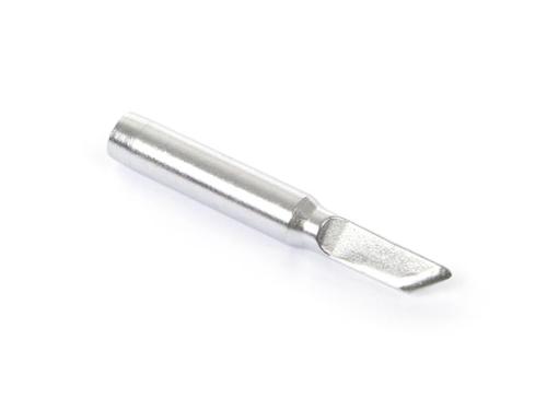 Velleman ERSATZSPITZE FÜR VTSS220 - MEISSELFORM - 5 mm