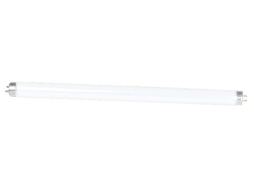 Perel UV-LAMPE 6 W FÜR INSEKTENVERNICHTER