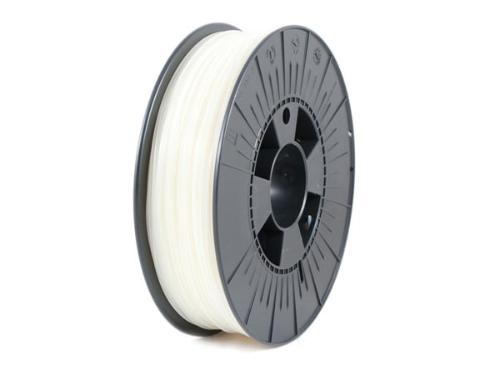 Velleman TOUGH PLA-FILAMENT - 1.75 mm - NATURFARBEN - 750 g
