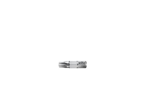 WIHA Bit Standard TORX® 1/4" (01724) T50 x 35 mm