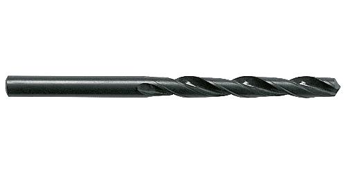 Kraftwerk Spiralbohrer HSS-R DIN 338 Typ N 2.0 mm