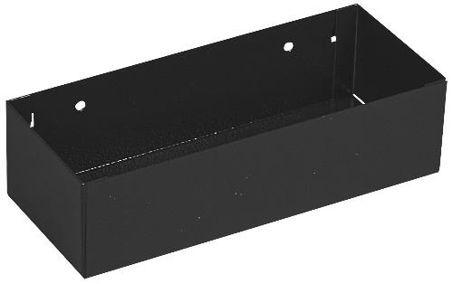 Kraftwerk Ablagefach