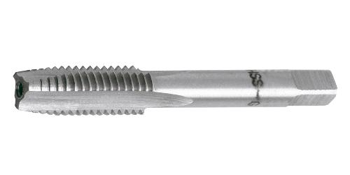 Kraftwerk Einschnitt-Gewindebohrer DIN352-B M5