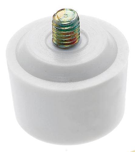 Kraftwerk Ersatzkopf Nylon Ø 35 mm zu 2336