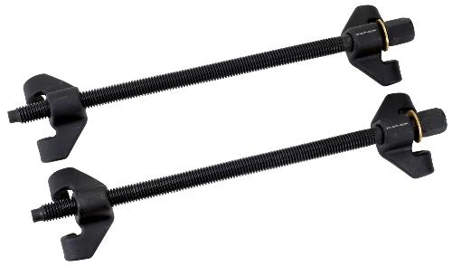 Kraftwerk Univ.-Federspanner-Satz bis 370 mm