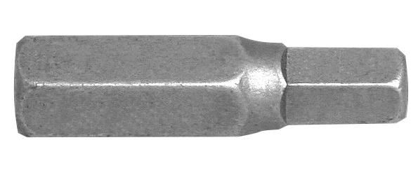 Kraftwerk 5/16" InnenSechskant-Bit 3/8"
