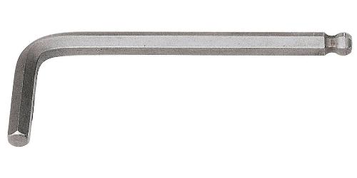 Kraftwerk Kugelkopf-InSechskantschlüssel 5mm