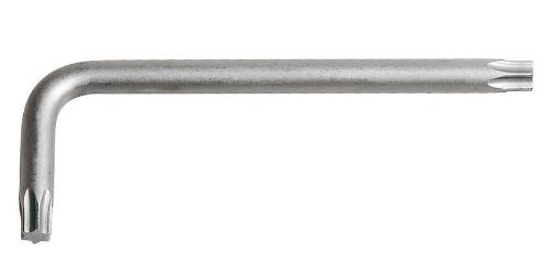 Kraftwerk TX-Winkelschlüssel T15
