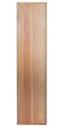 Kraftwerk MOBILIO Buche Multiplex-Arbeitsplatte 2041 mm